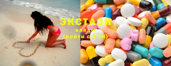 ECSTASY Богородск